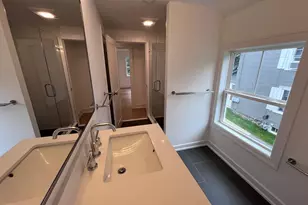 625 Conestoga Rd, Villanova, PA 19085 - Photo 16