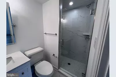 625 Conestoga Road, Villanova, PA 19085 - Photo 22