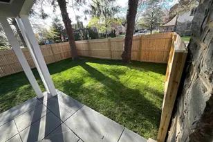 1049 Drexel Ave, Drexel Hill, PA 19026 - Photo 28