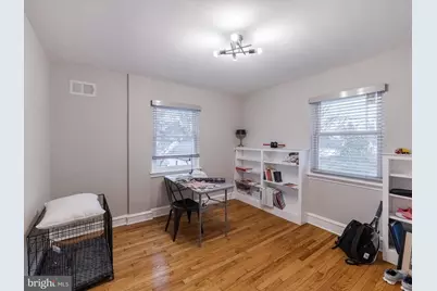 1049 Drexel Avenue, Drexel Hill, PA 19026 - Photo 16