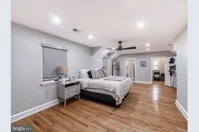 1049 Drexel Avenue, Drexel Hill, PA 19026 - Photo 18