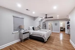 1049 Drexel Ave, Drexel Hill, PA 19026 - Photo 18