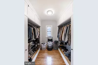 1049 Drexel Avenue, Drexel Hill, PA 19026 - Photo 20