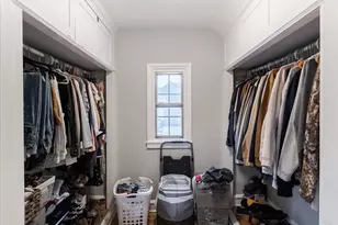 1049 Drexel Ave, Drexel Hill, PA 19026 - Photo 20