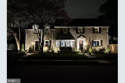 1049 Drexel Avenue, Drexel Hill, PA 19026 - Photo 2