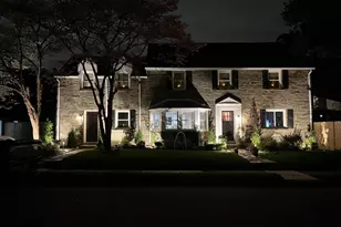 1049 Drexel Ave, Drexel Hill, PA 19026 - Photo 2