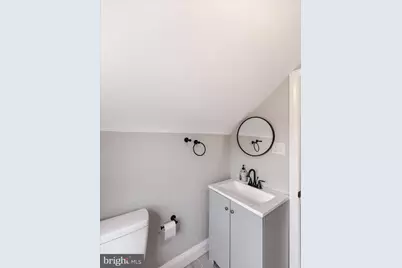 1049 Drexel Avenue, Drexel Hill, PA 19026 - Photo 24