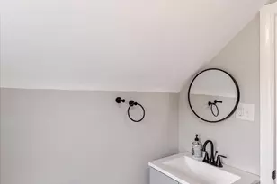 1049 Drexel Ave, Drexel Hill, PA 19026 - Photo 24