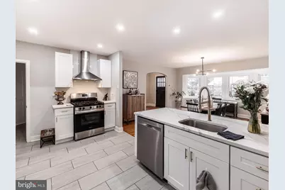 1049 Drexel Avenue, Drexel Hill, PA 19026 - Photo 6