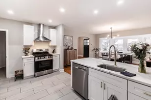 1049 Drexel Ave, Drexel Hill, PA 19026 - Photo 6