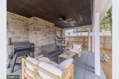 1049 Drexel Avenue, Drexel Hill, PA 19026 - Photo 26