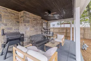 1049 Drexel Ave, Drexel Hill, PA 19026 - Photo 26