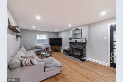 1049 Drexel Avenue, Drexel Hill, PA 19026 - Photo 14