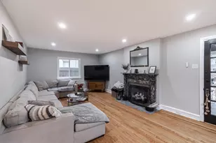 1049 Drexel Ave, Drexel Hill, PA 19026 - Photo 14