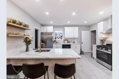 1049 Drexel Avenue, Drexel Hill, PA 19026 - Photo 4