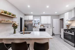 1049 Drexel Ave, Drexel Hill, PA 19026 - Photo 4