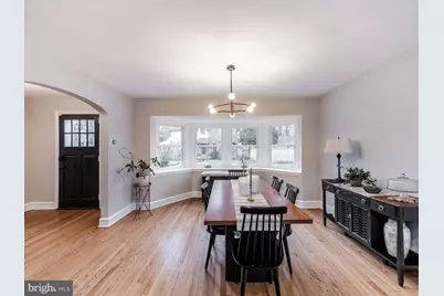 1049 Drexel Avenue, Drexel Hill, PA 19026 - Photo 8