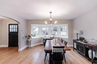 1049 Drexel Ave, Drexel Hill, PA 19026 - Photo 8