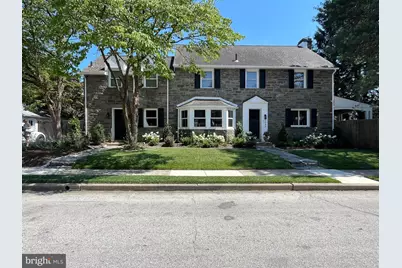 1049 Drexel Avenue, Drexel Hill, PA 19026 - Photo 1