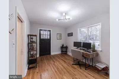 1049 Drexel Avenue, Drexel Hill, PA 19026 - Photo 10