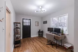 1049 Drexel Ave, Drexel Hill, PA 19026 - Photo 10