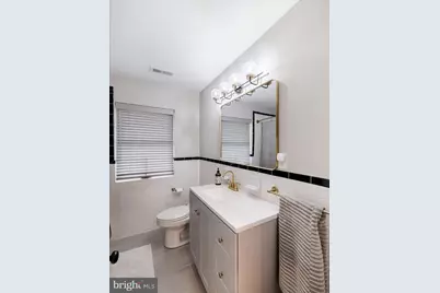 1049 Drexel Avenue, Drexel Hill, PA 19026 - Photo 22