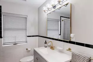 1049 Drexel Ave, Drexel Hill, PA 19026 - Photo 22