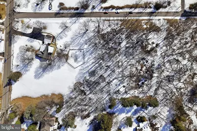 1304 Valley Road, Glen Mills, PA 19342 - Photo 4