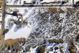 1304 Valley Rd, Glen Mills, PA 19342 - Photo 4