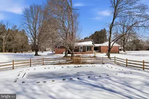 1304 Valley Rd, Glen Mills, PA 19342 - Photo 42