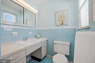 1304 Valley Rd, Glen Mills, PA 19342 - Photo 20