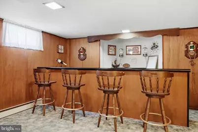 1304 Valley Road, Glen Mills, PA 19342 - Photo 28