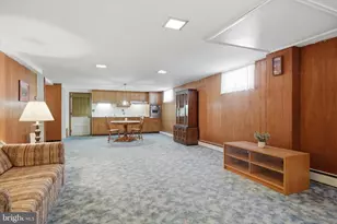 1304 Valley Rd, Glen Mills, PA 19342 - Photo 26