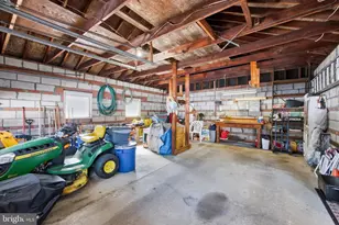 1304 Valley Rd, Glen Mills, PA 19342 - Photo 36