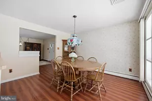 1304 Valley Rd, Glen Mills, PA 19342 - Photo 14