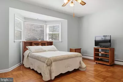 1304 Valley Road, Glen Mills, PA 19342 - Photo 18