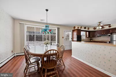 1304 Valley Road, Glen Mills, PA 19342 - Photo 12