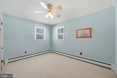 1304 Valley Road, Glen Mills, PA 19342 - Photo 22