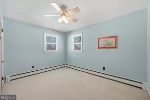 1304 Valley Rd, Glen Mills, PA 19342 - Photo 22