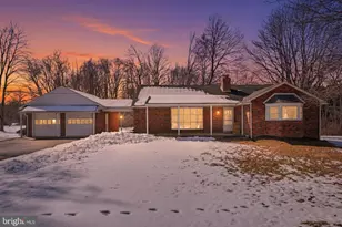 1304 Valley Rd, Glen Mills, PA 19342 - Photo 52