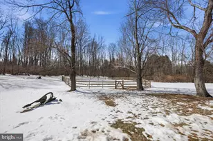 1304 Valley Rd, Glen Mills, PA 19342 - Photo 40