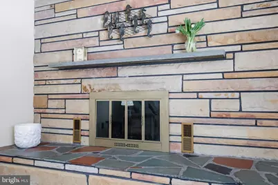 1304 Valley Road, Glen Mills, PA 19342 - Photo 10