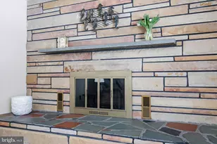 1304 Valley Rd, Glen Mills, PA 19342 - Photo 10