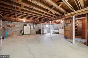 1304 Valley Rd, Glen Mills, PA 19342 - Photo 34