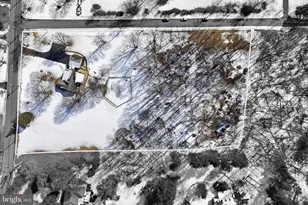 1304 Valley Rd, Glen Mills, PA 19342 - Photo 48