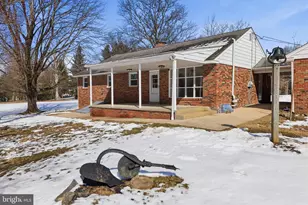 1304 Valley Rd, Glen Mills, PA 19342 - Photo 38