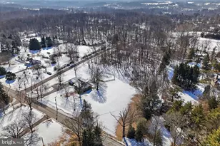 1304 Valley Rd, Glen Mills, PA 19342 - Photo 46