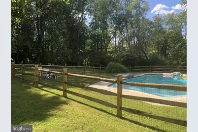 1304 Valley Road, Glen Mills, PA 19342 - Photo 44