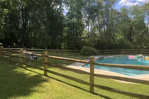 1304 Valley Rd, Glen Mills, PA 19342 - Photo 44