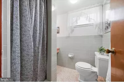 1304 Valley Road, Glen Mills, PA 19342 - Photo 32